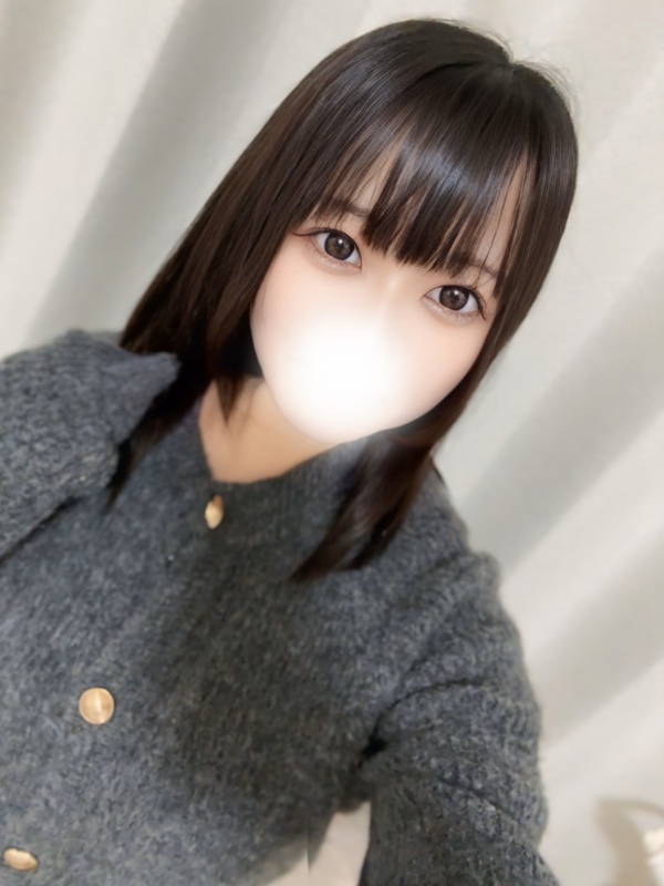 かすみ　60分5500円(22)