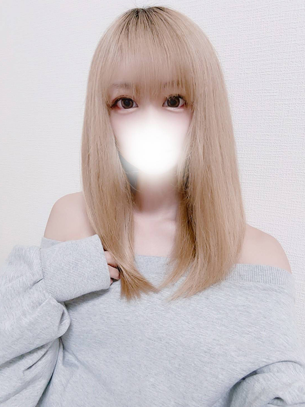 なるみ　60分3300円