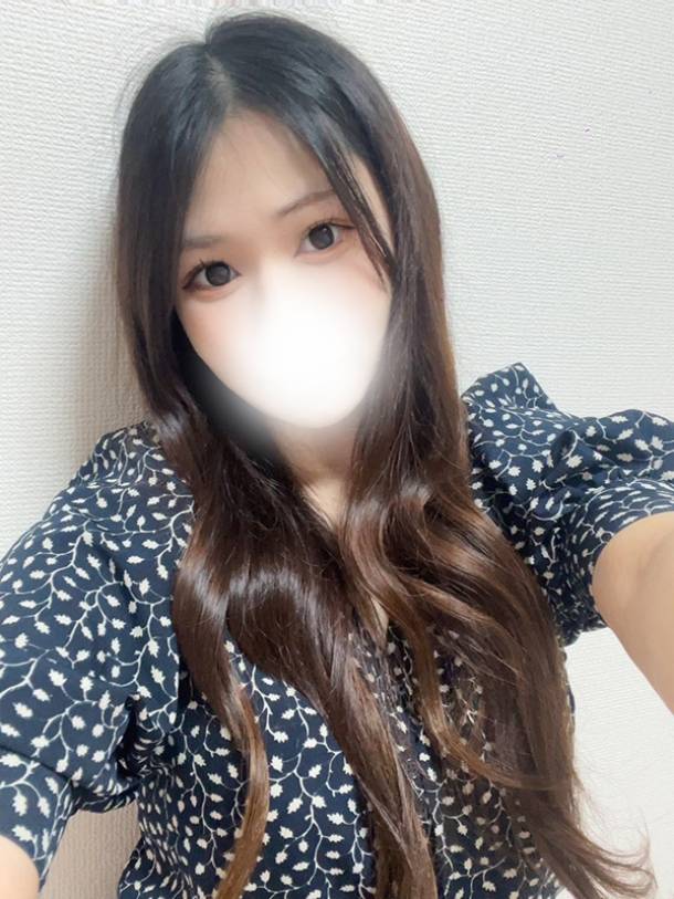 りあ　60分5500円