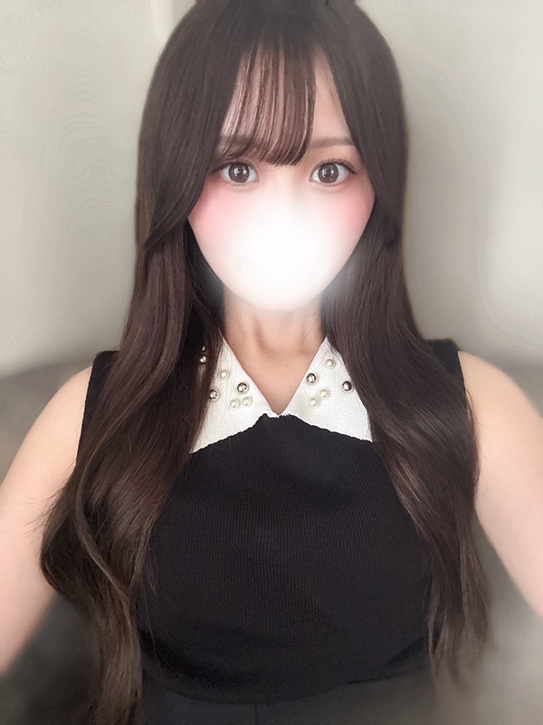 あや　60分5500円(21)