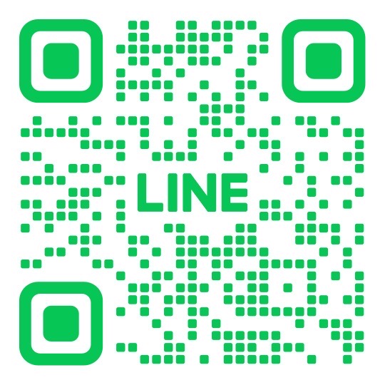 LINE予約