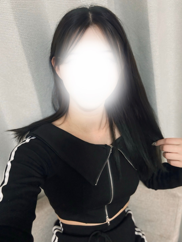 りた　60分5500円(19)
