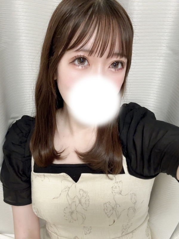 ゆま　60分5500円