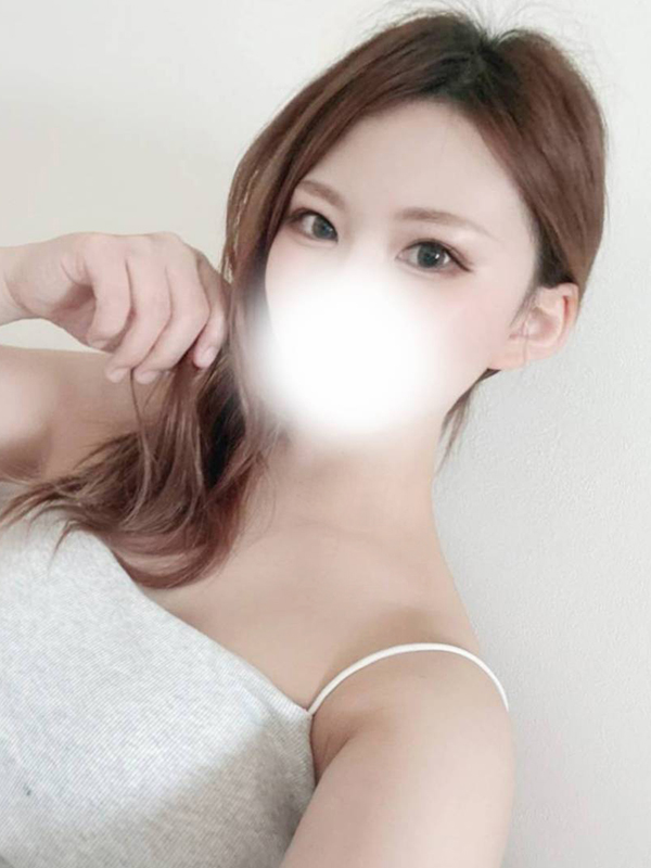水戸　60分3300円