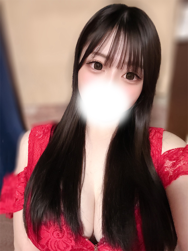 さら　60分5500円