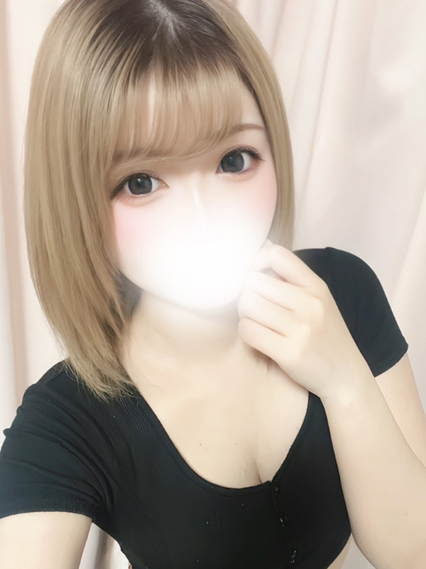 れいな　60分5500円