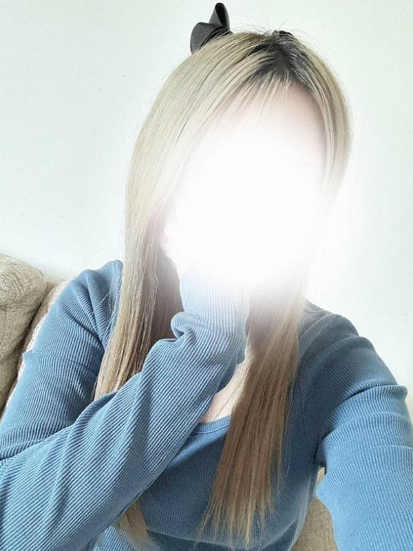みう　60分5500円
