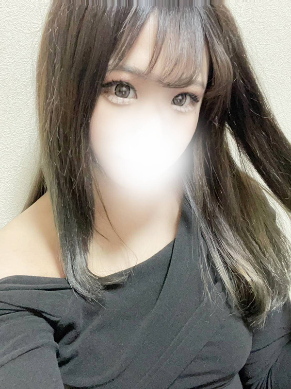 ななせ　60分3300円
