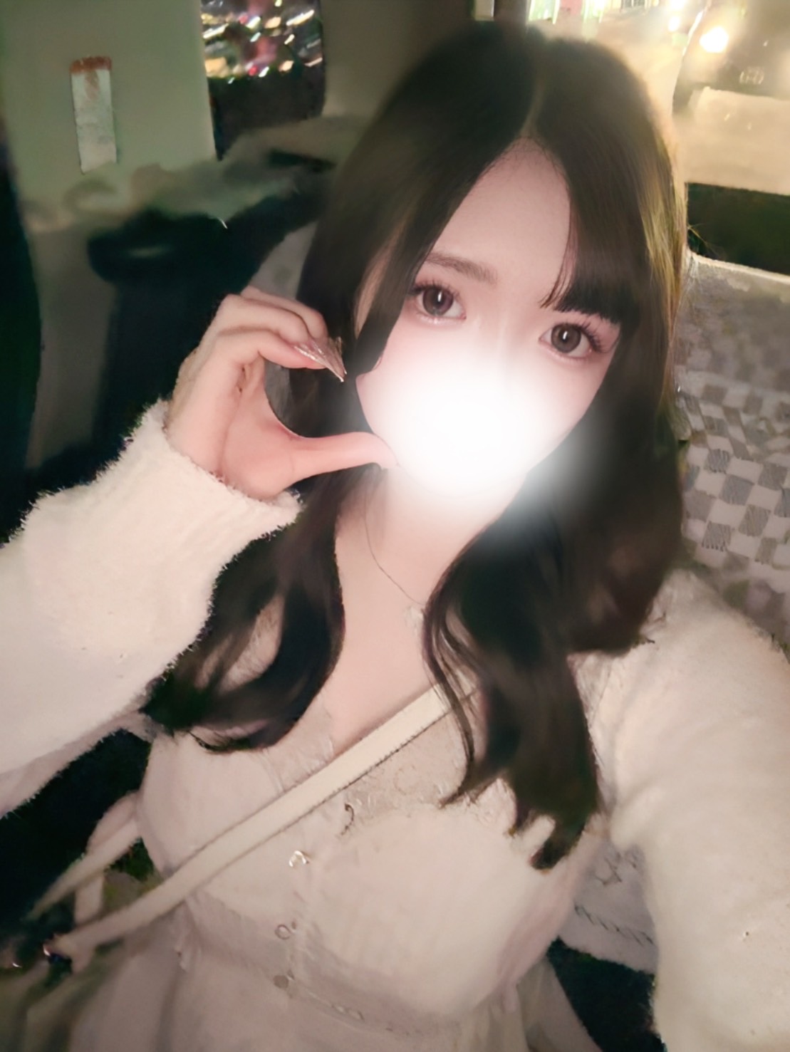 ここな 60分5500円