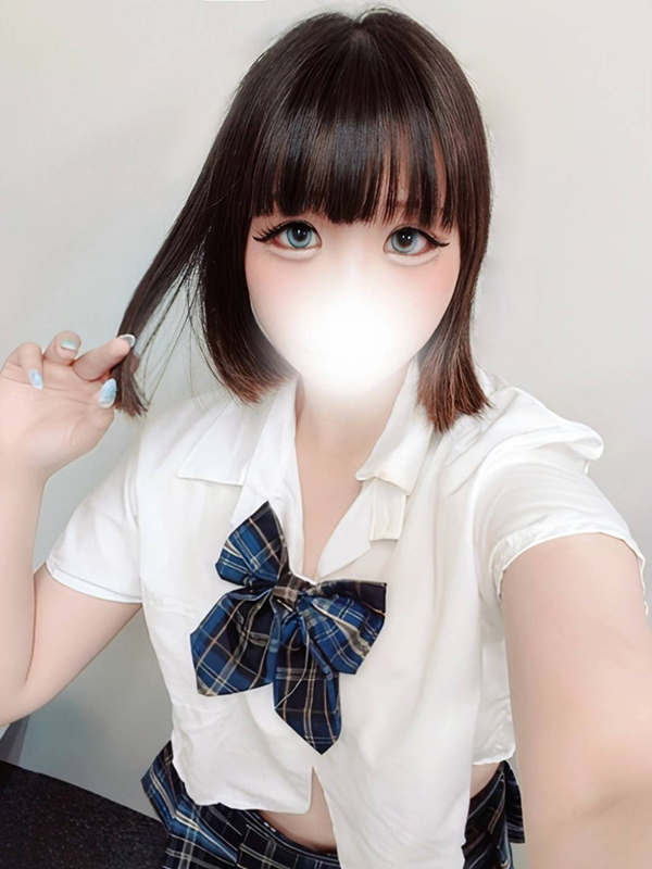 しおん　60分3300円