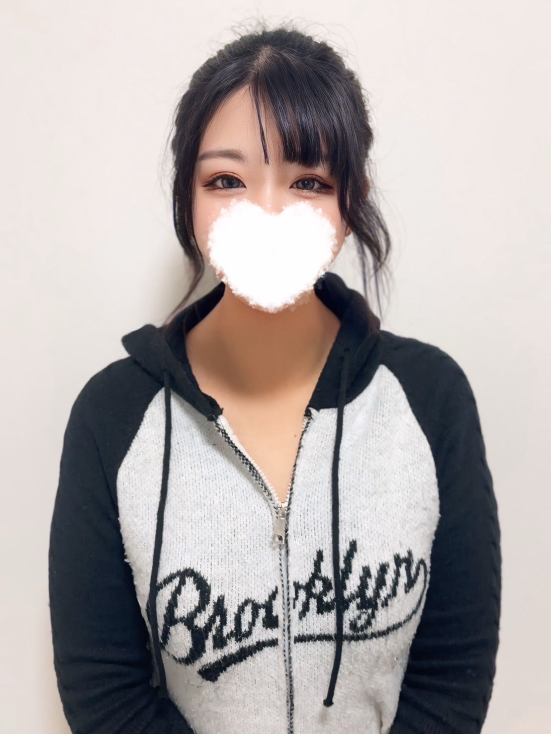 きらら　60分3300円