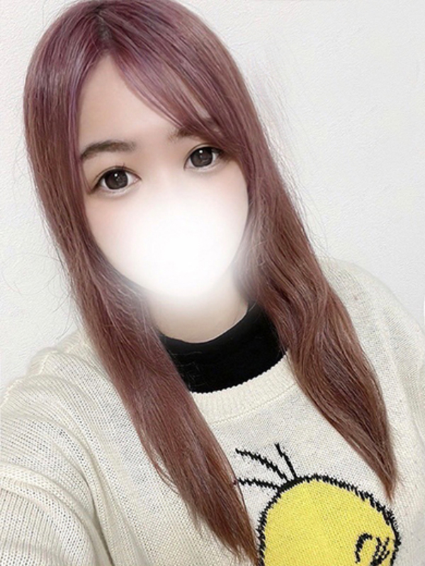 ひまり　60分3300円(23)