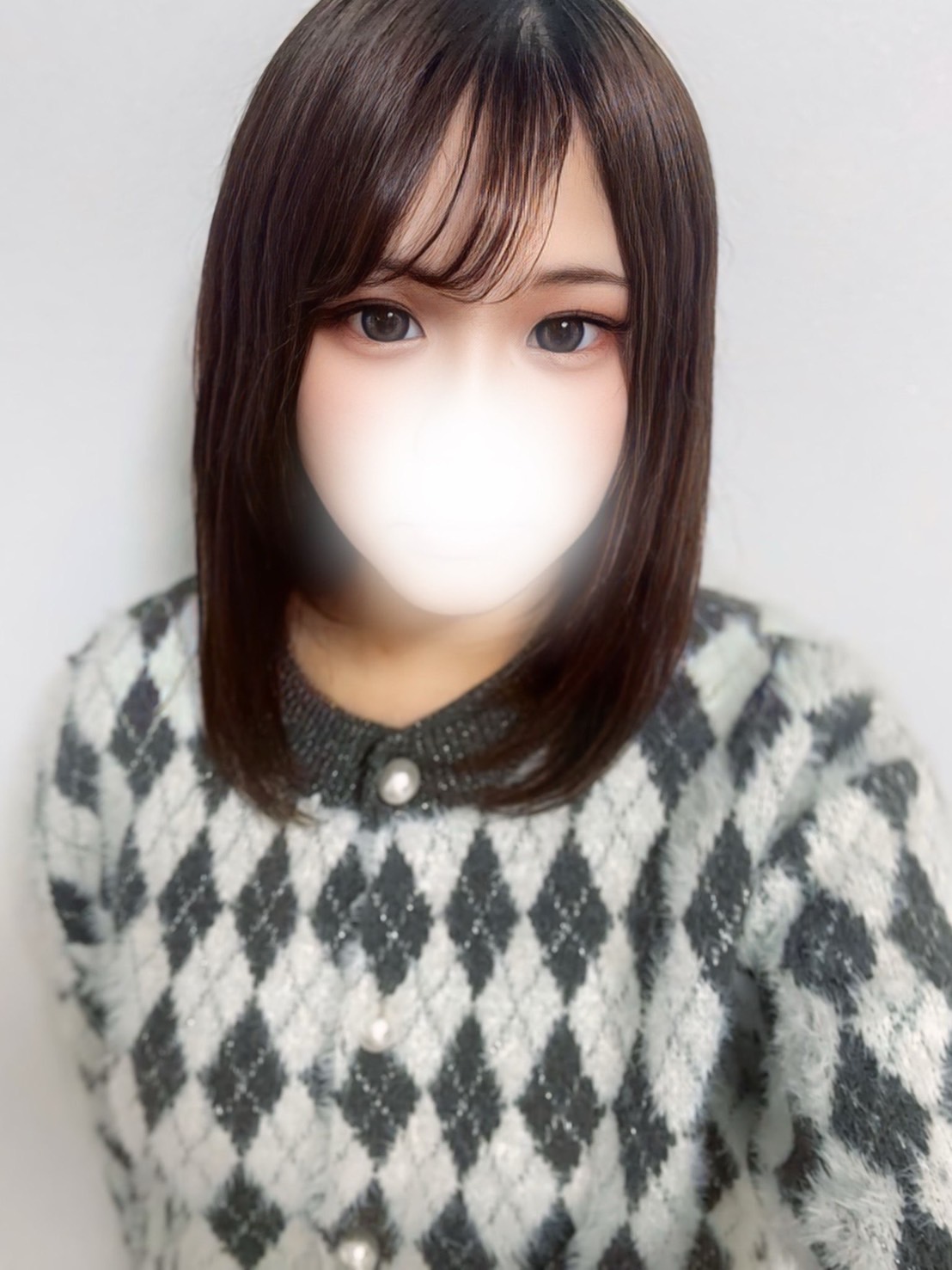 かりん　60分3300円