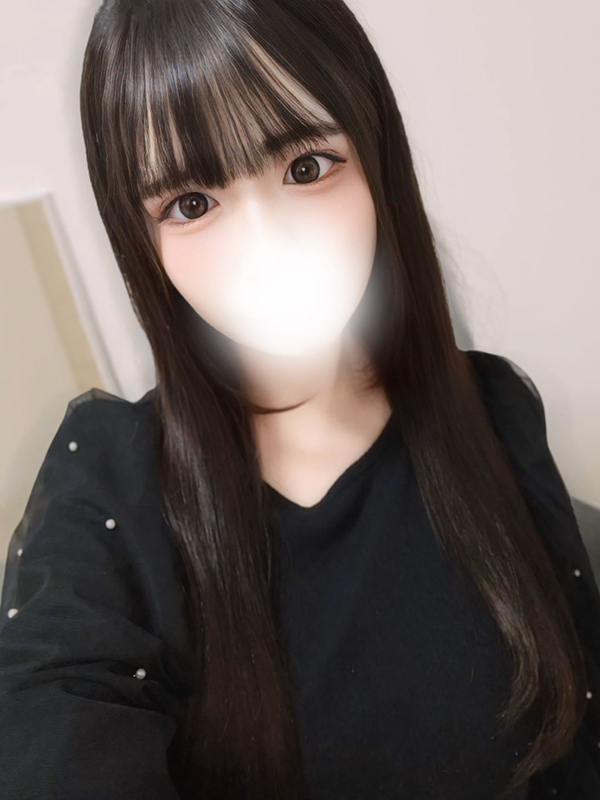 ひなの　60分5500円