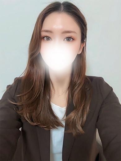 らむ　60分5500円