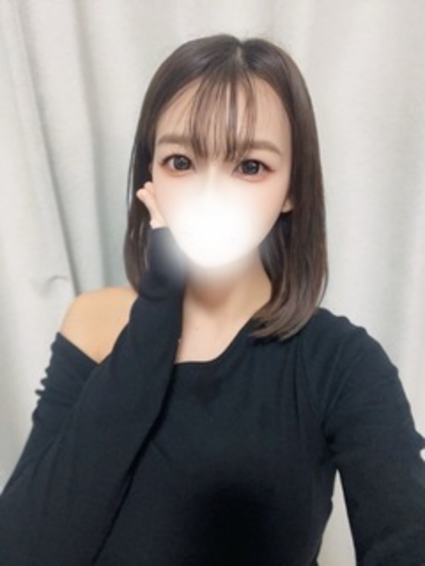 みお　60分5500円(23)