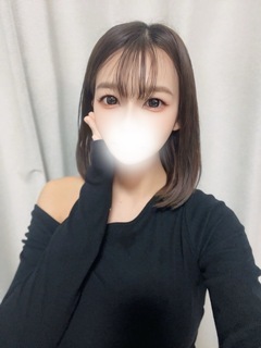 みお　60分5500円