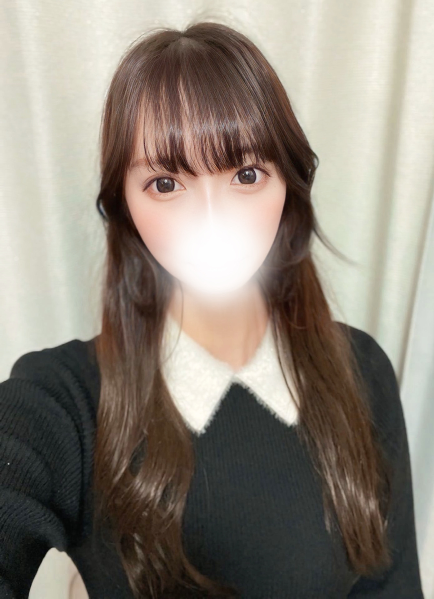 ゆあ　60分5500円