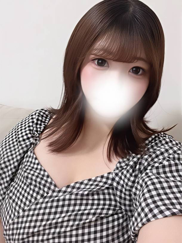 るみ　60分3300円(18)