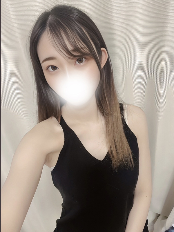 じゅりな　60分5500円