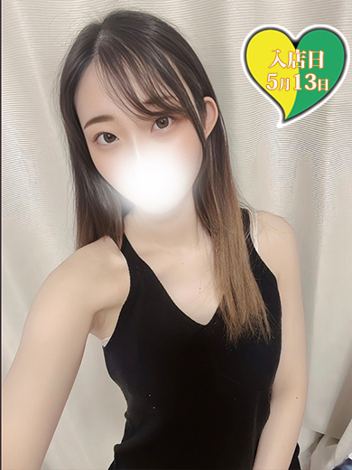 じゅりな　60分5500円