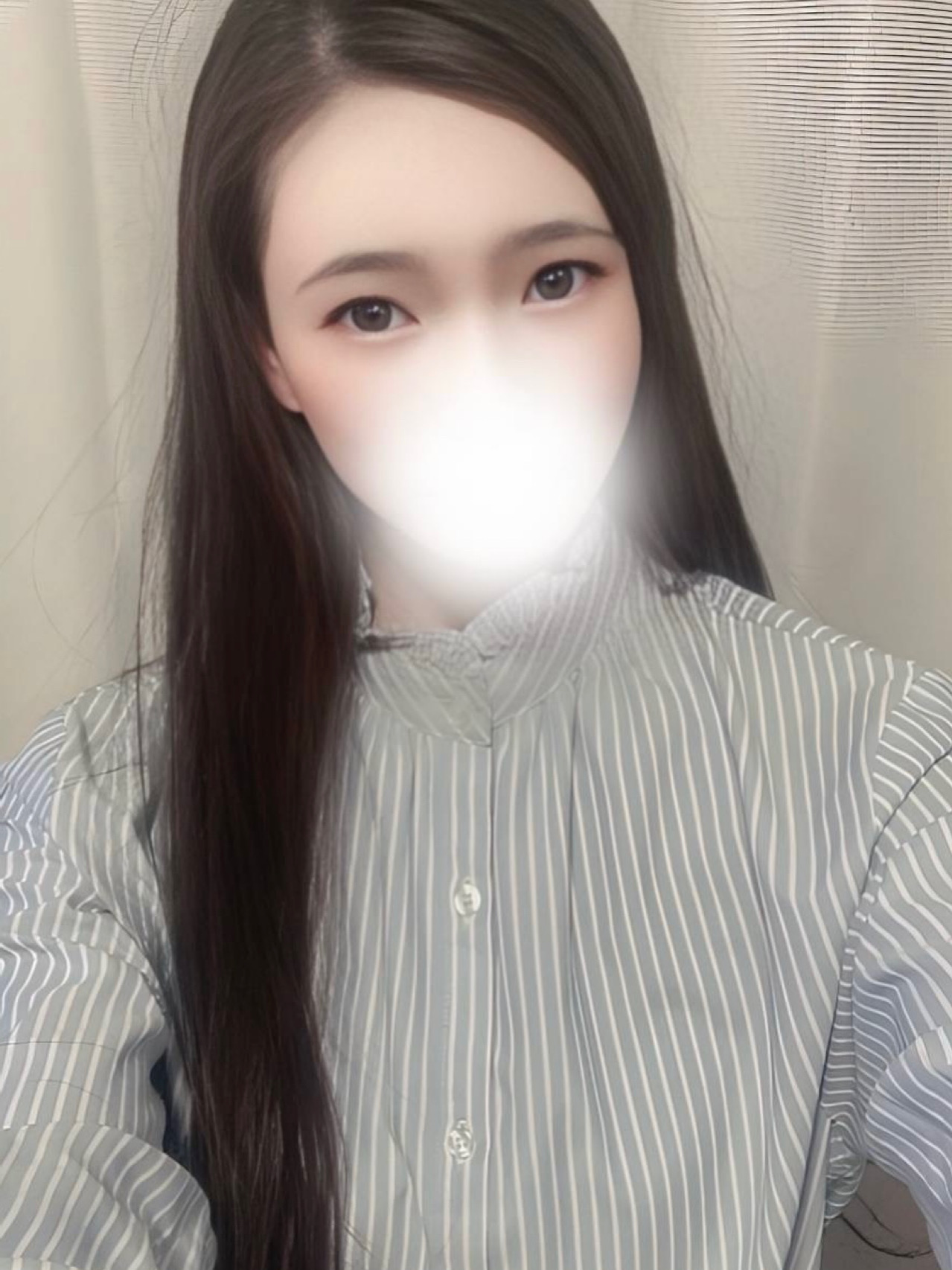 もも　60分3300円