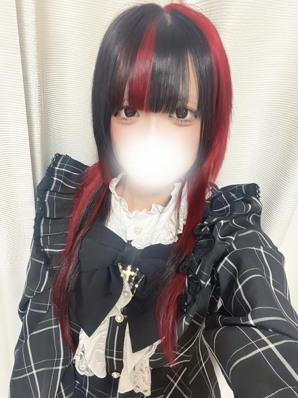 ほのか　60分3300円