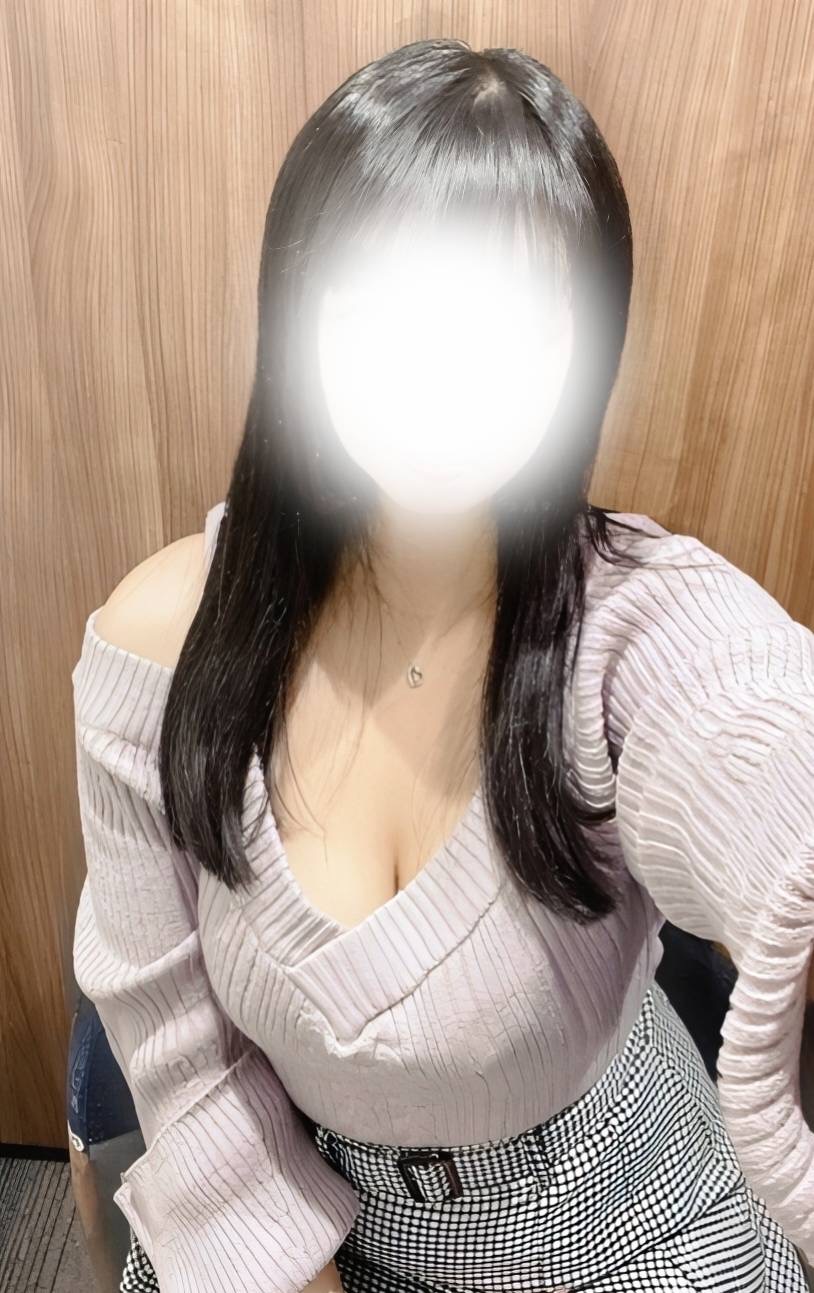 あまね 60分3300円