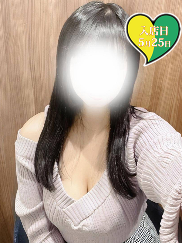 あまね 60分3300円