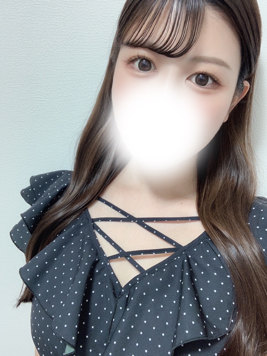 るな 60分5500円
