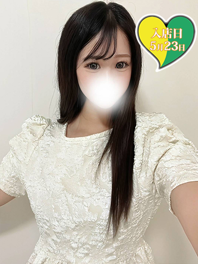 みゆ 60分3300円