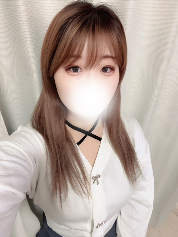 りえ　60分3300円