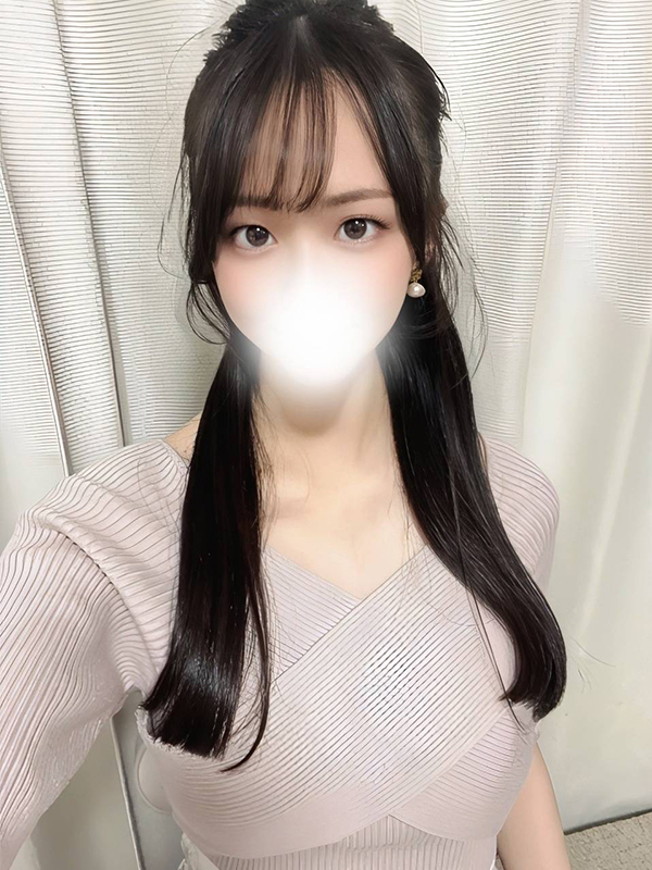 はな　60分5500円(25)