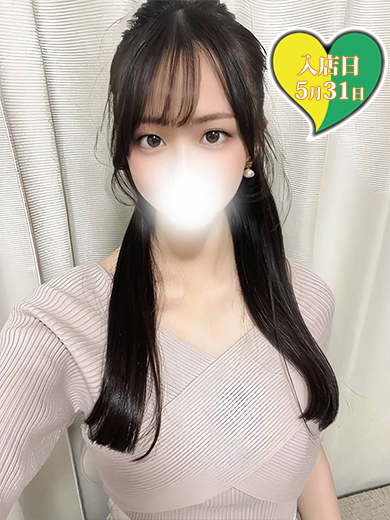 はな　60分5500円