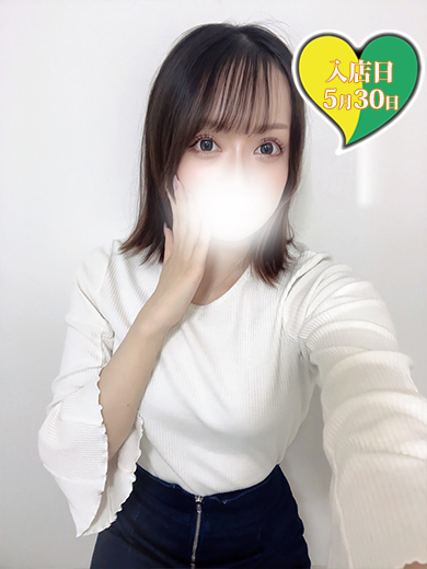 ゆい　60分5500円