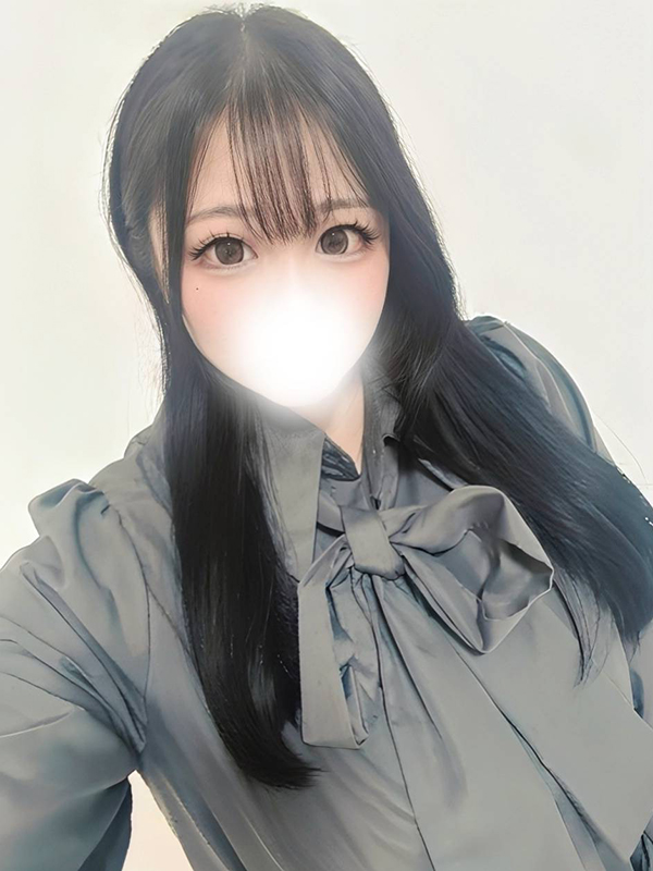ゆか 60分3300円