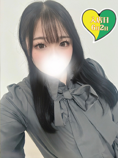 ゆか 60分3300円
