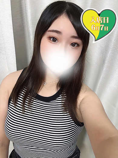 まりな　60分5500円