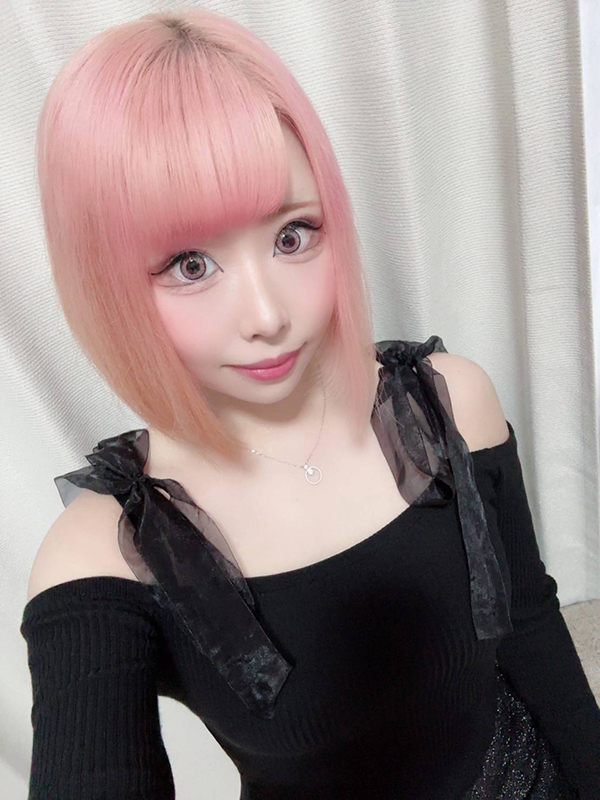 みる　60分5500円