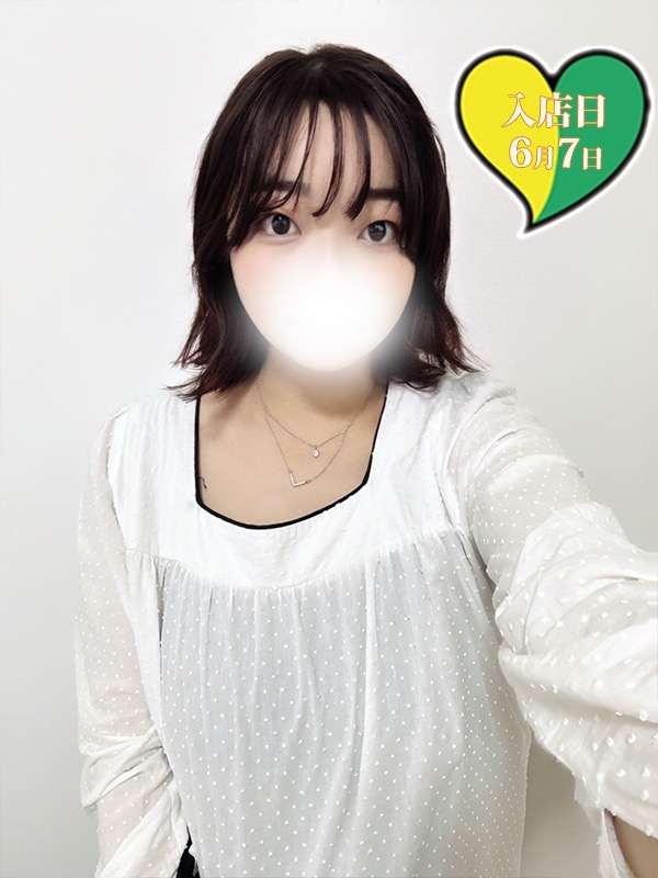 ふわり　60分3300円