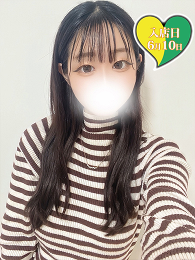 みはる　60分5500円