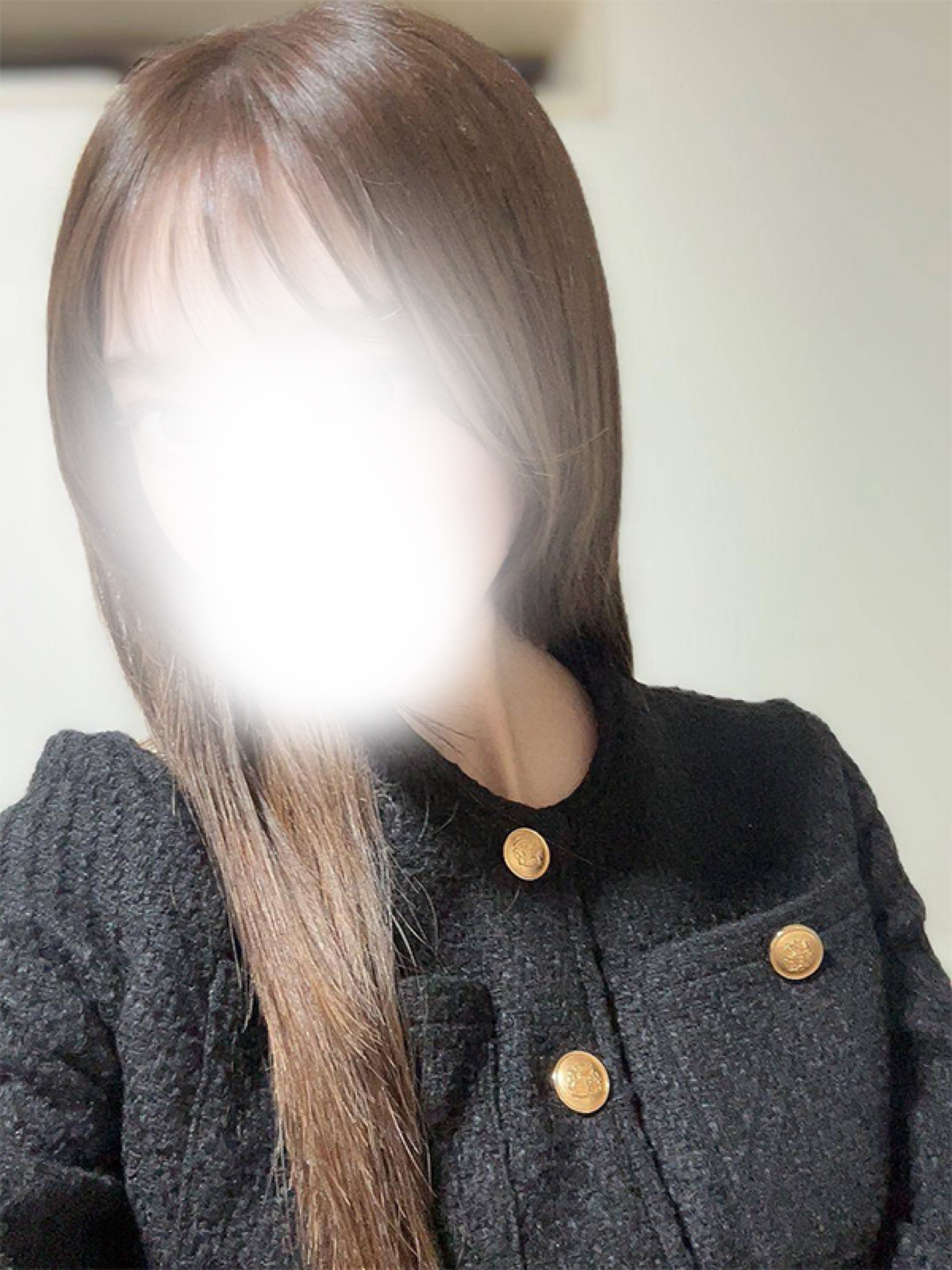 えび　60分8300円