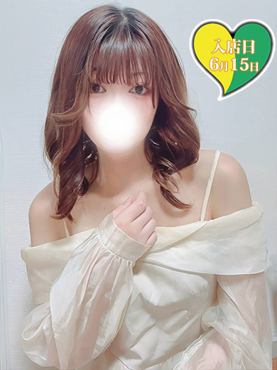 れいん 60分3300円