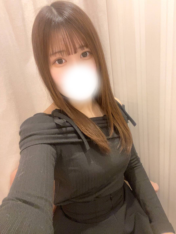 あいか　60分5500円