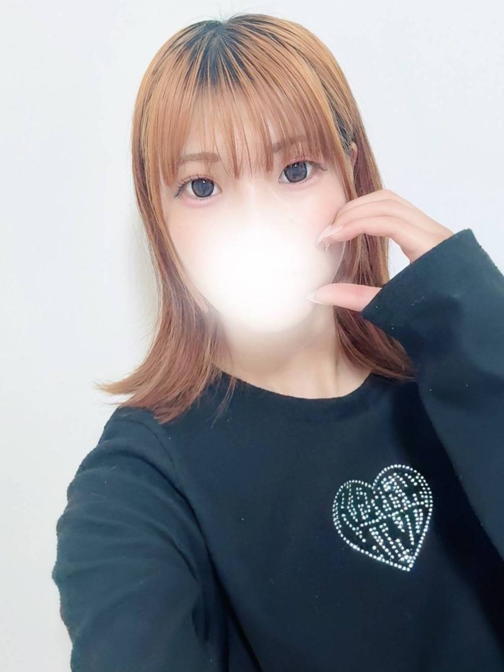 みさ 60分5500円