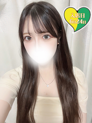 ゆう　60分5500円
