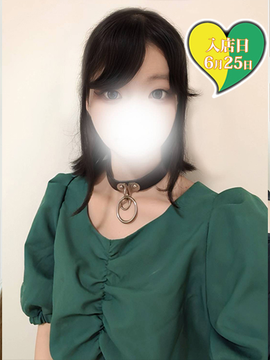 つばき　60分3300円