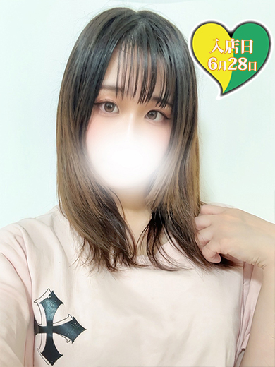 みや　60分3300円