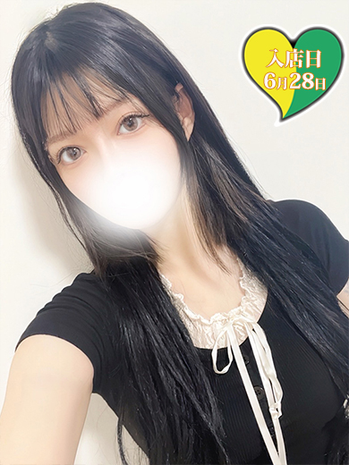あやめ　60分5500円