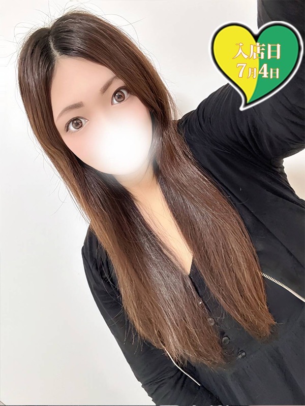 みな　60分3300円